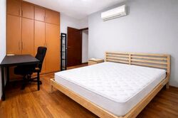 Sims Residences (D14), Apartment #548031421